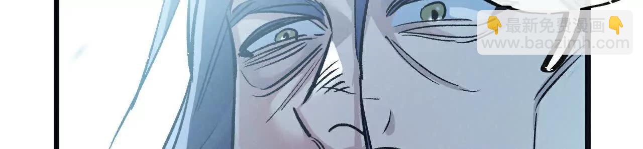 第78话 自然进化(1/3)-第79话