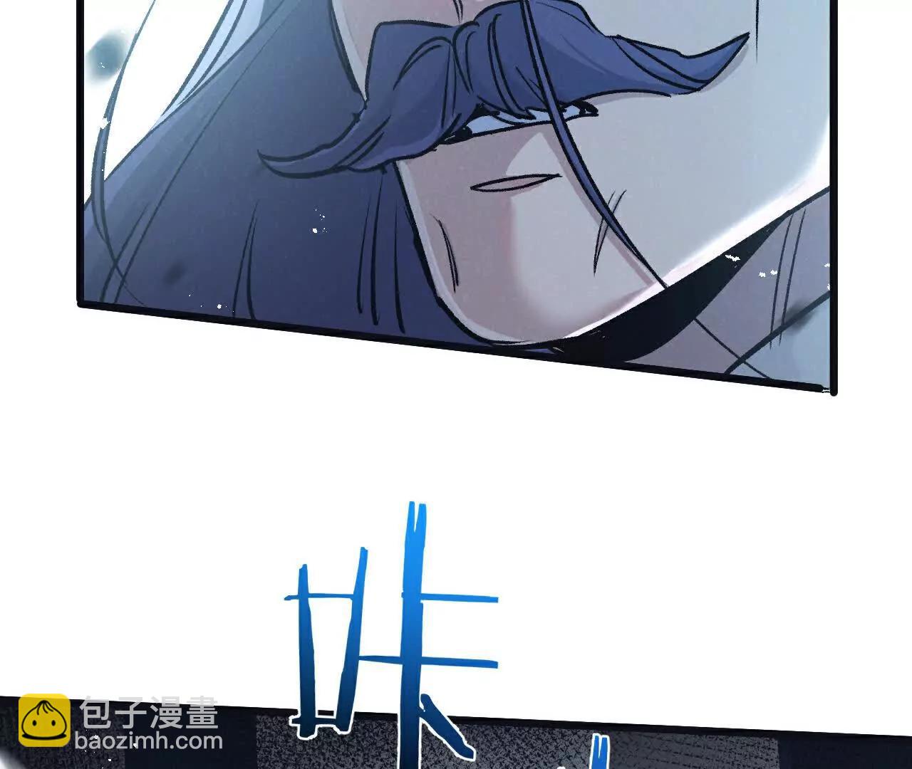 第78话 自然进化(1/3)-第79话