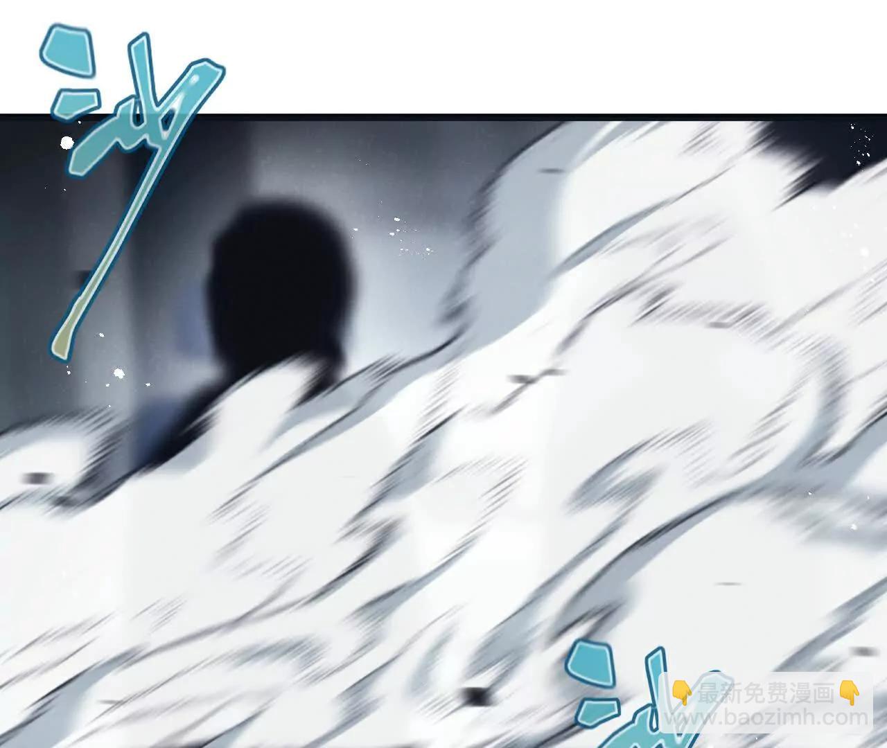 第78话 自然进化(1/3)-第79话