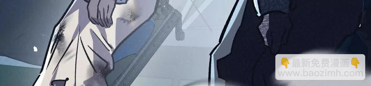 第78话 自然进化(1/3)-第79话