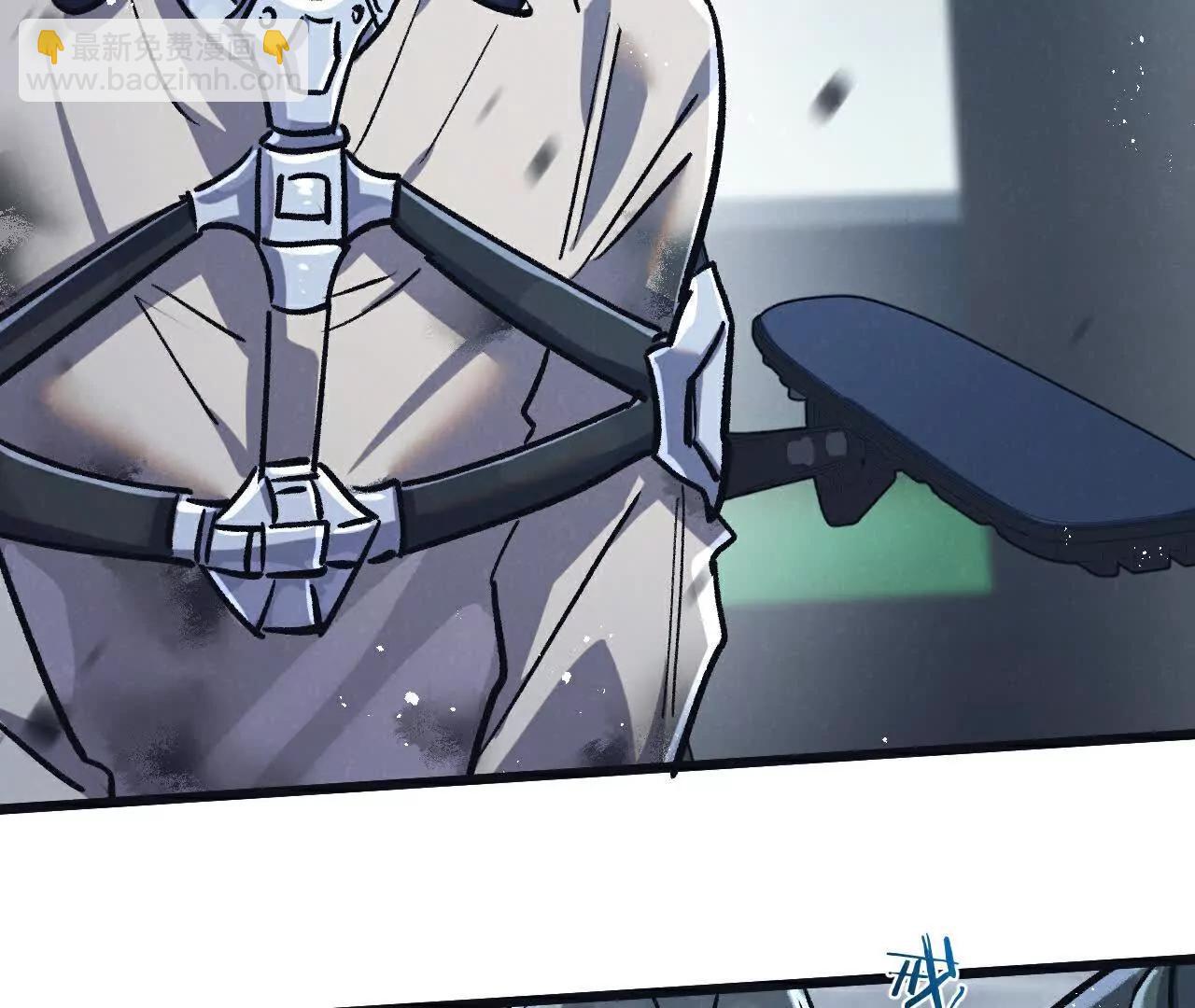 第78话 自然进化(1/3)-第79话