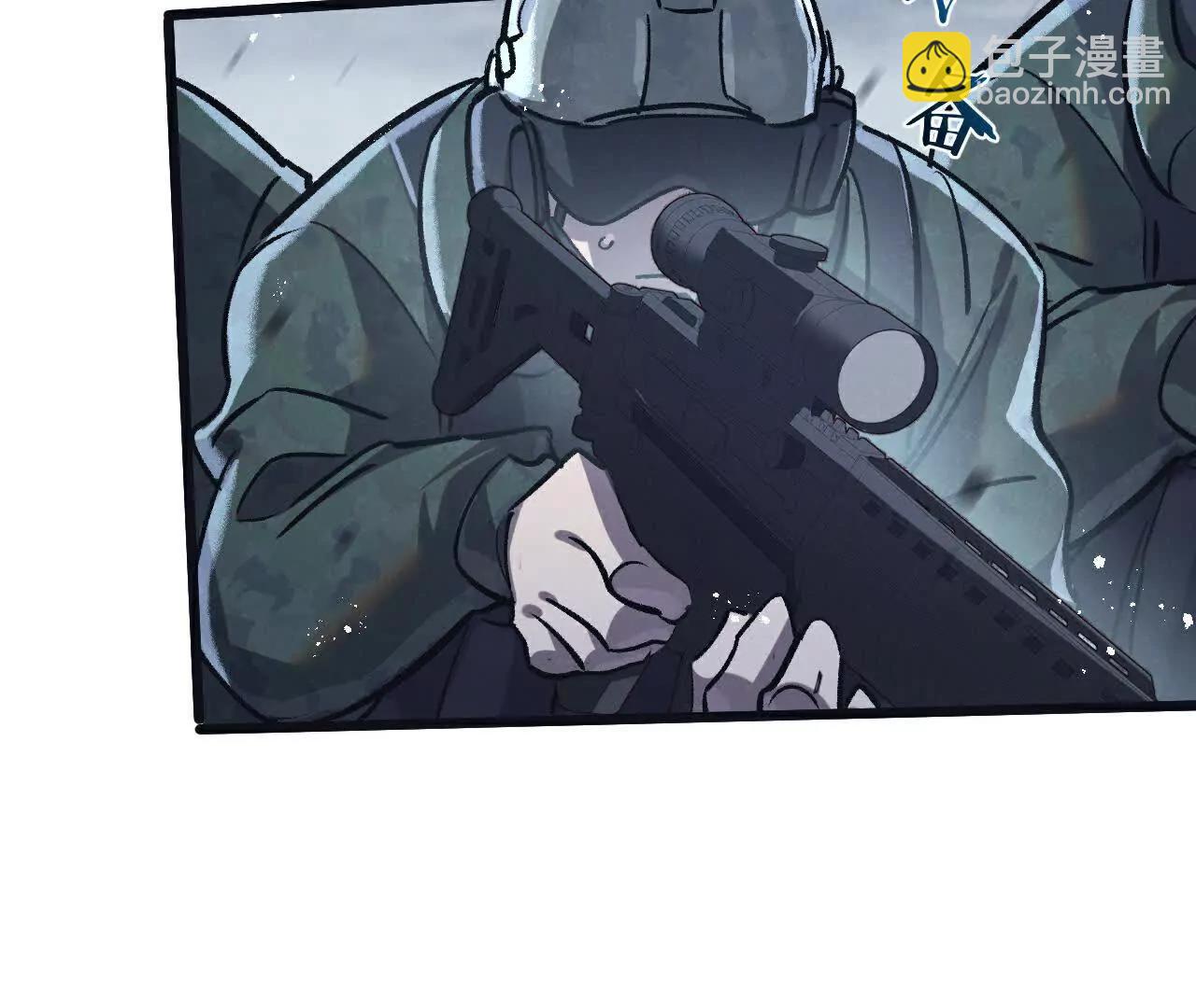 第78话 自然进化(1/3)-第79话