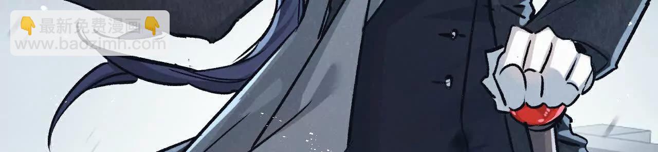 第78话 自然进化(1/3)-第79话