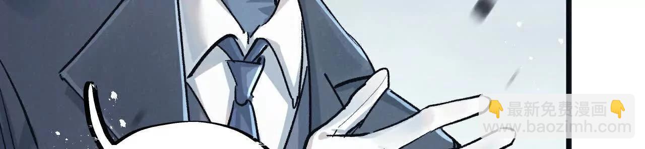 第78话 自然进化(1/3)-第79话