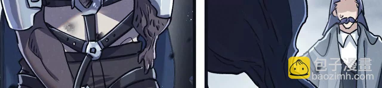 第78话 自然进化(1/3)-第79话