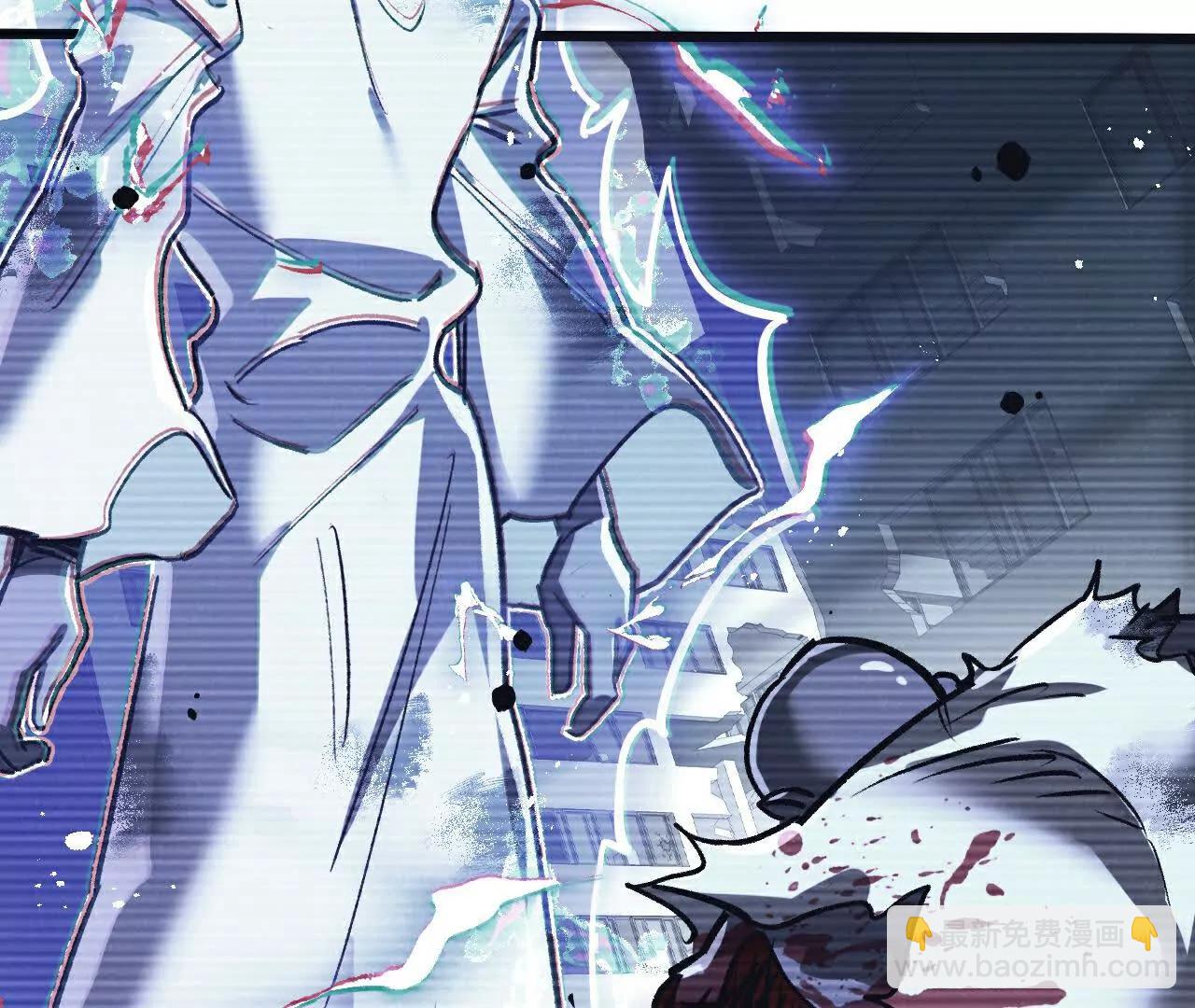 第78话 自然进化(1/3)-第79话