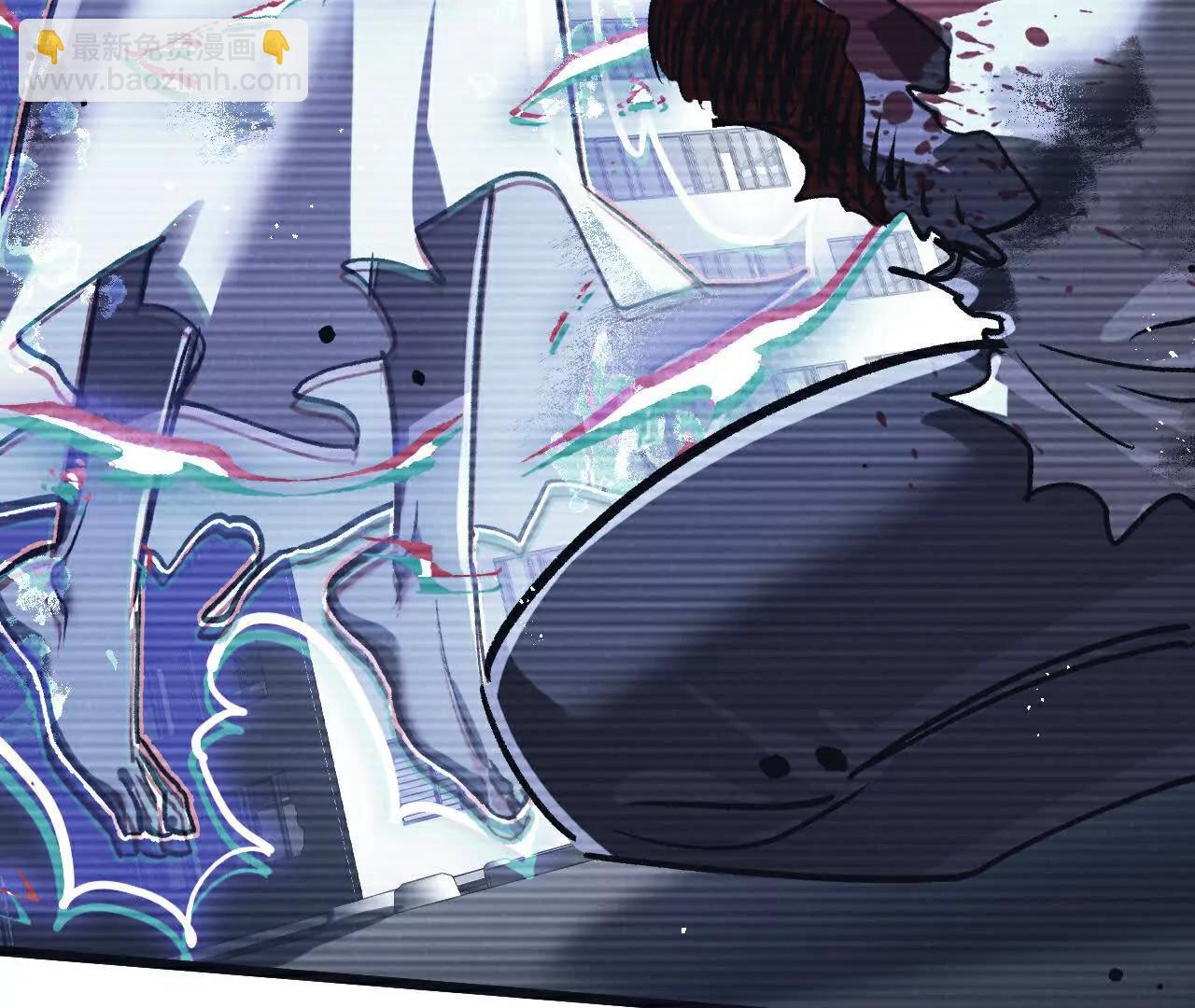 第78话 自然进化(1/3)-第79话