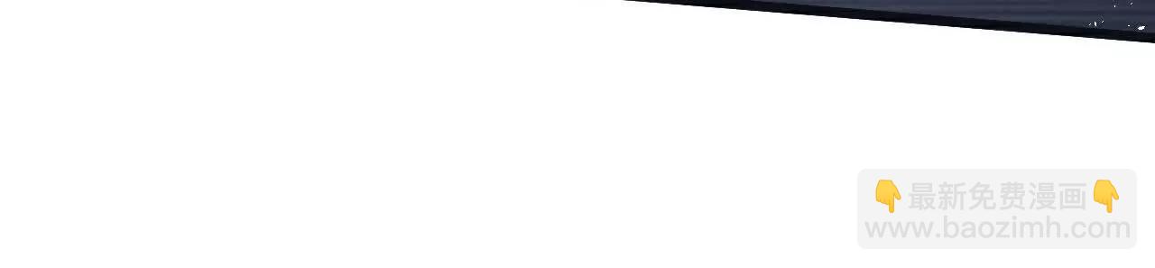 第78话 自然进化(1/3)-第79话