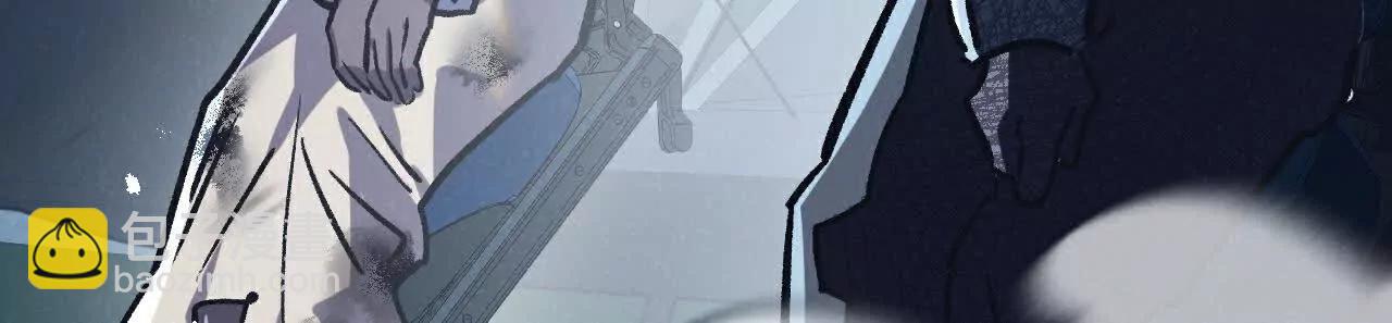 第79话(1/3)-第85话