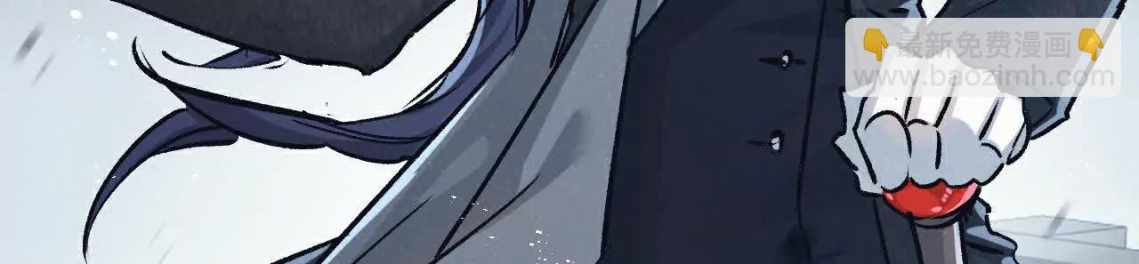 第79话(1/3)-第85话