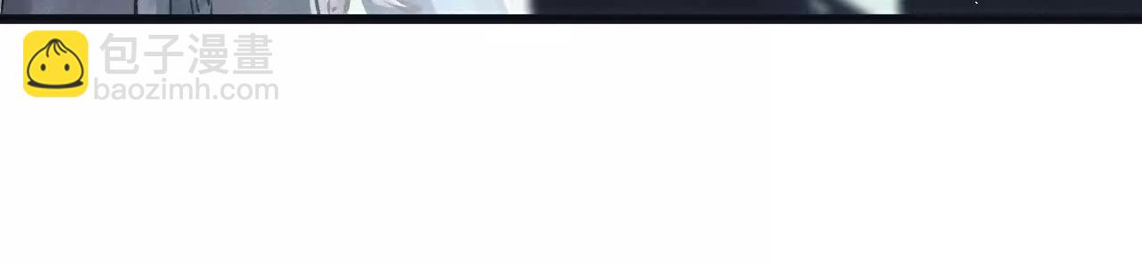 第79话(1/3)-第85话