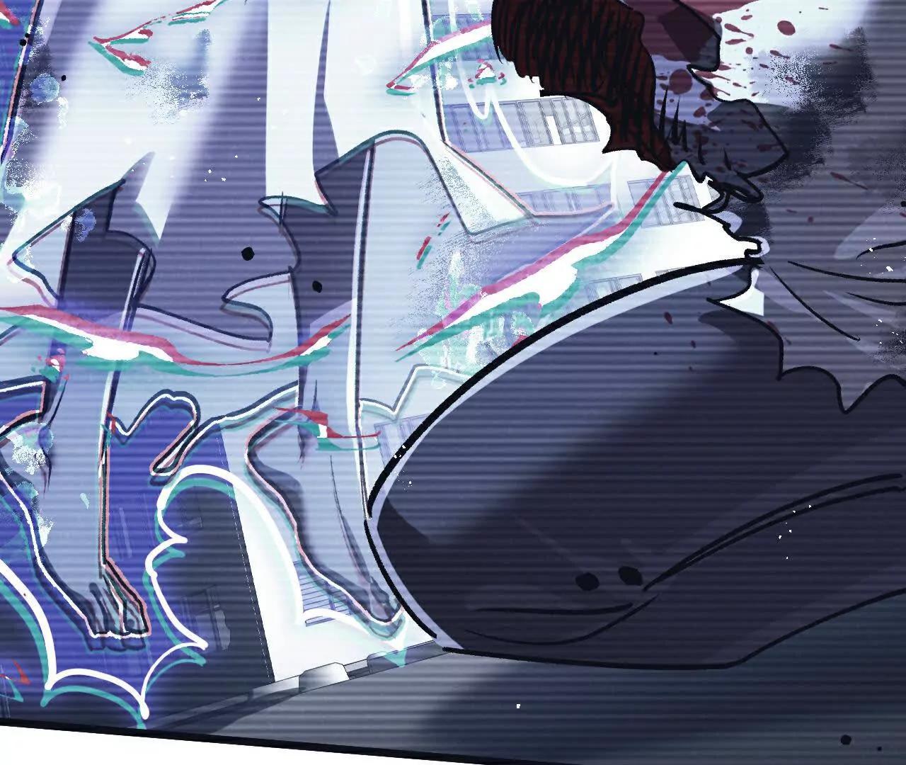 第79话(1/3)-第85话