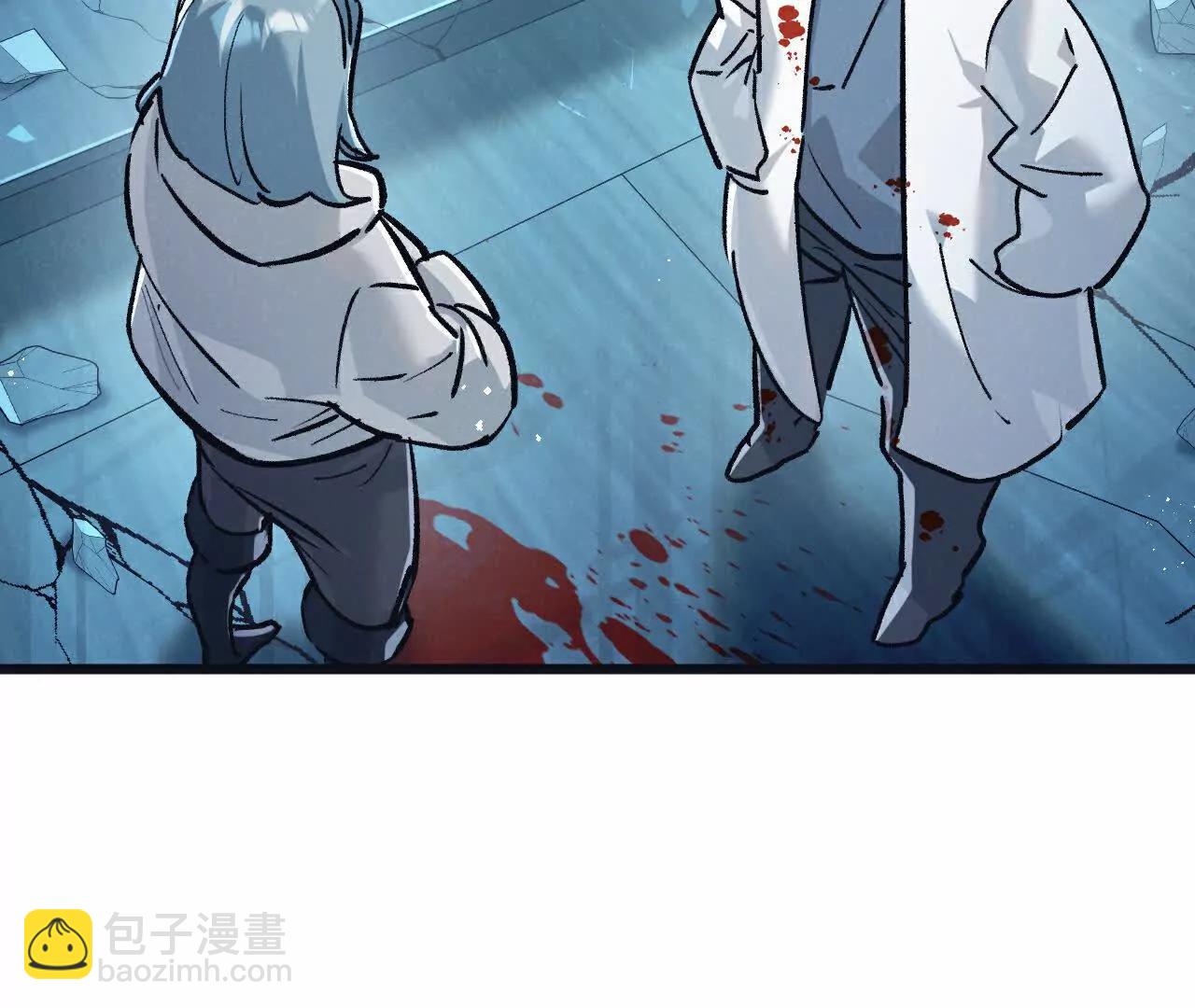 第80话 三种势力(1/2)-第81话