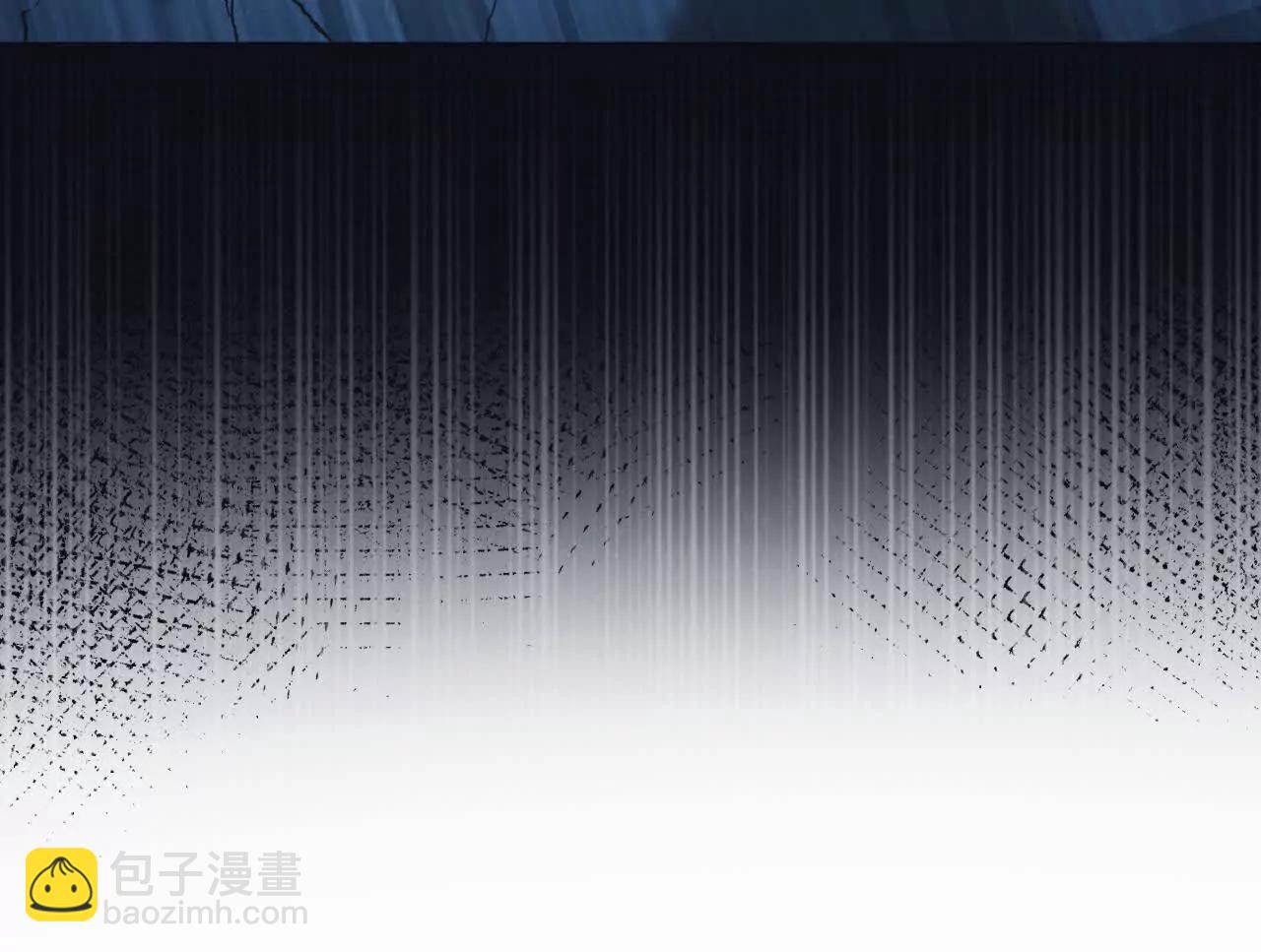 第80话 三种势力(1/2)-第81话