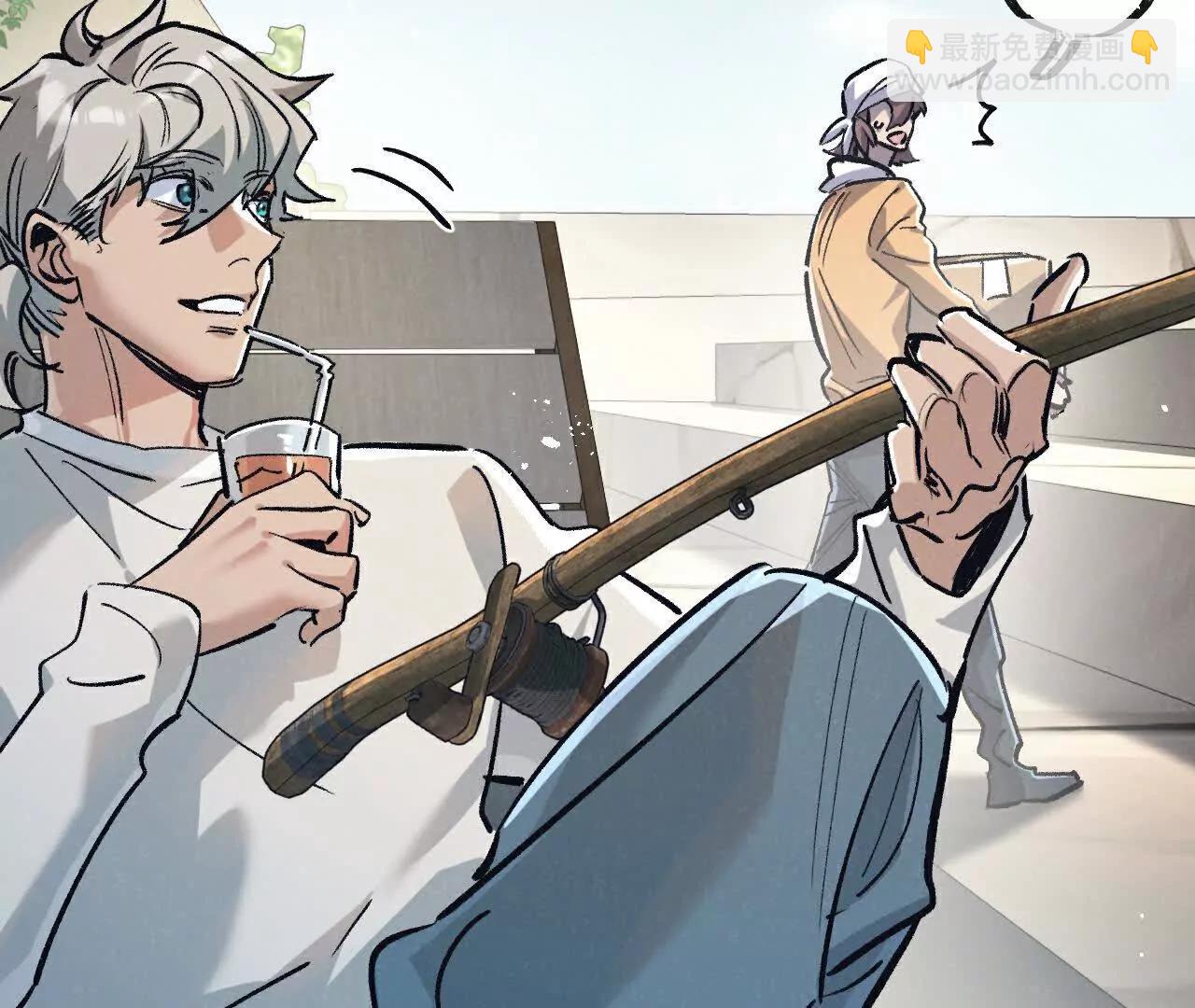 第80话 三种势力(1/2)-第81话