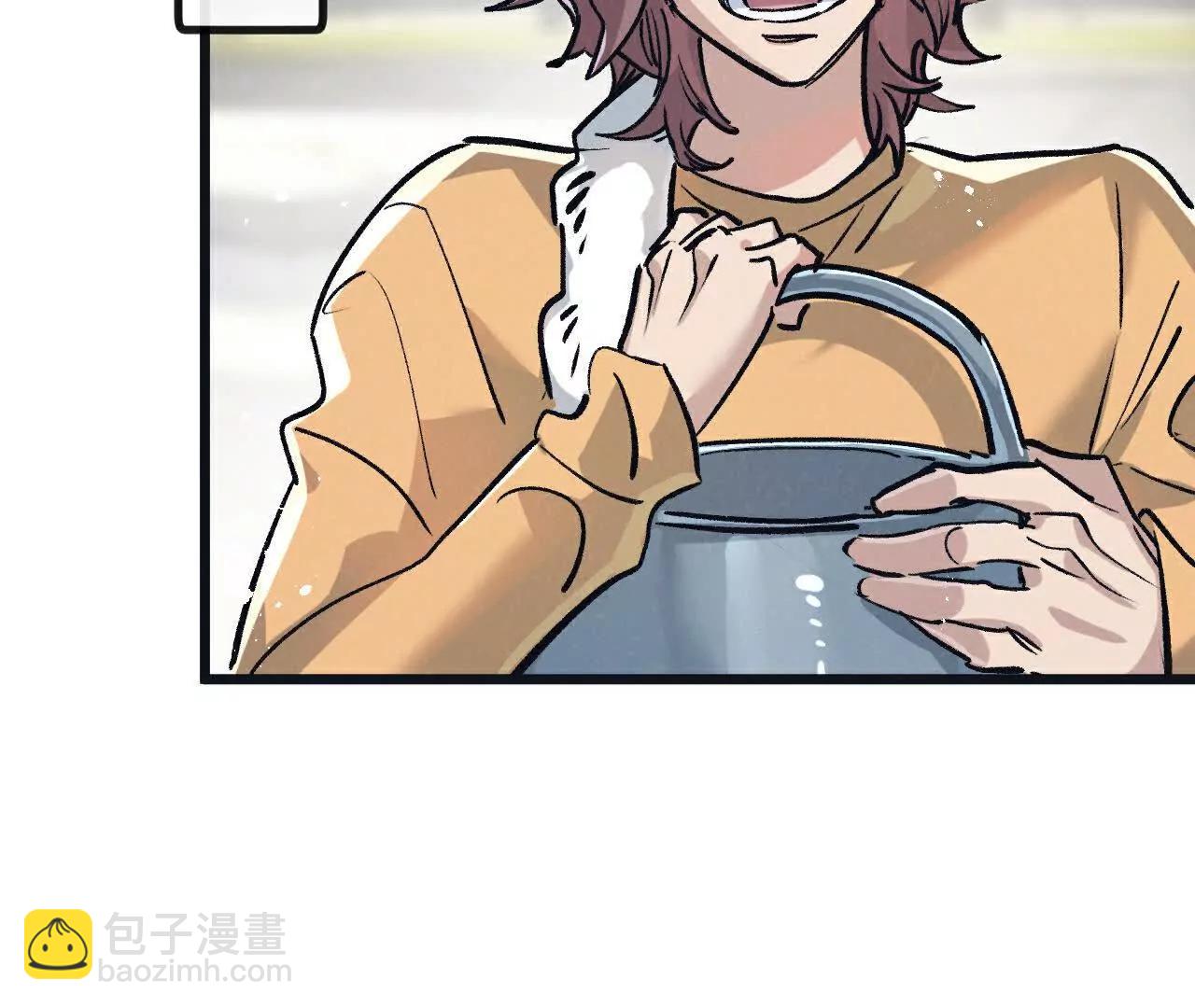 第80话 三种势力(1/2)-第81话