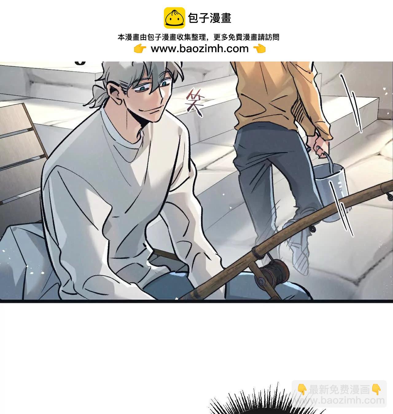 第80话 三种势力(1/2)-第81话