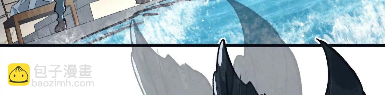 第80话 三种势力(1/2)-第81话