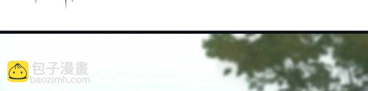 第80话 三种势力(1/2)-第81话