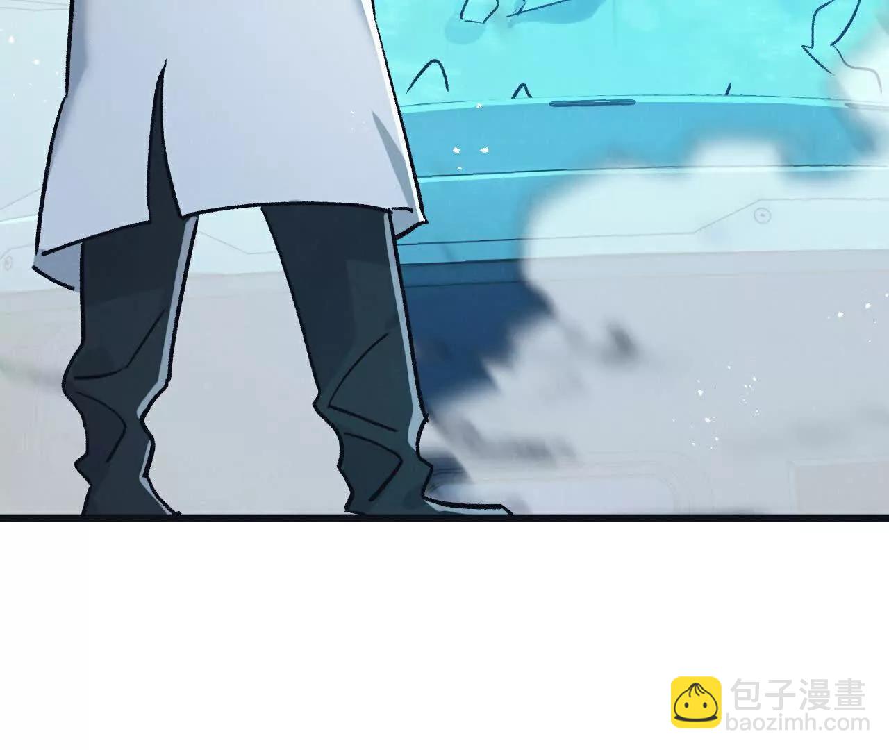 第82话 自由人(1/3)-第83话