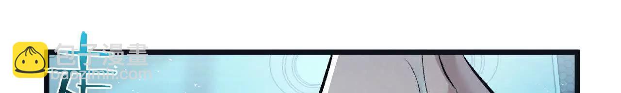 第82话 自由人(1/3)-第83话