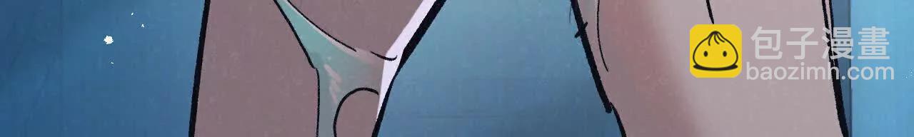 第82话 自由人(1/3)-第83话