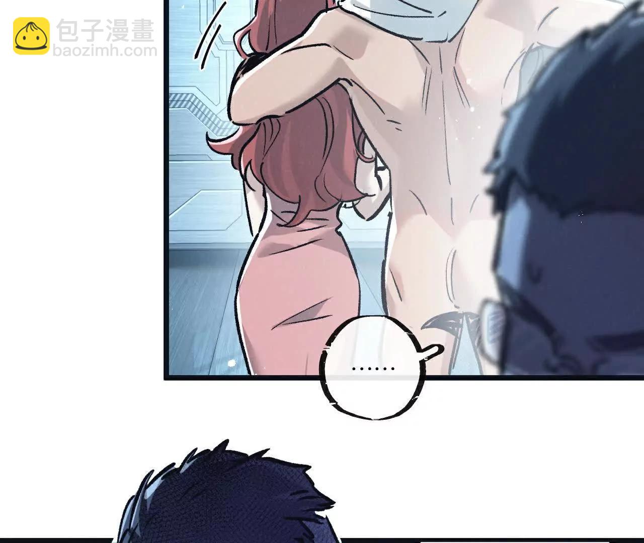 第82话 自由人(1/3)-第83话