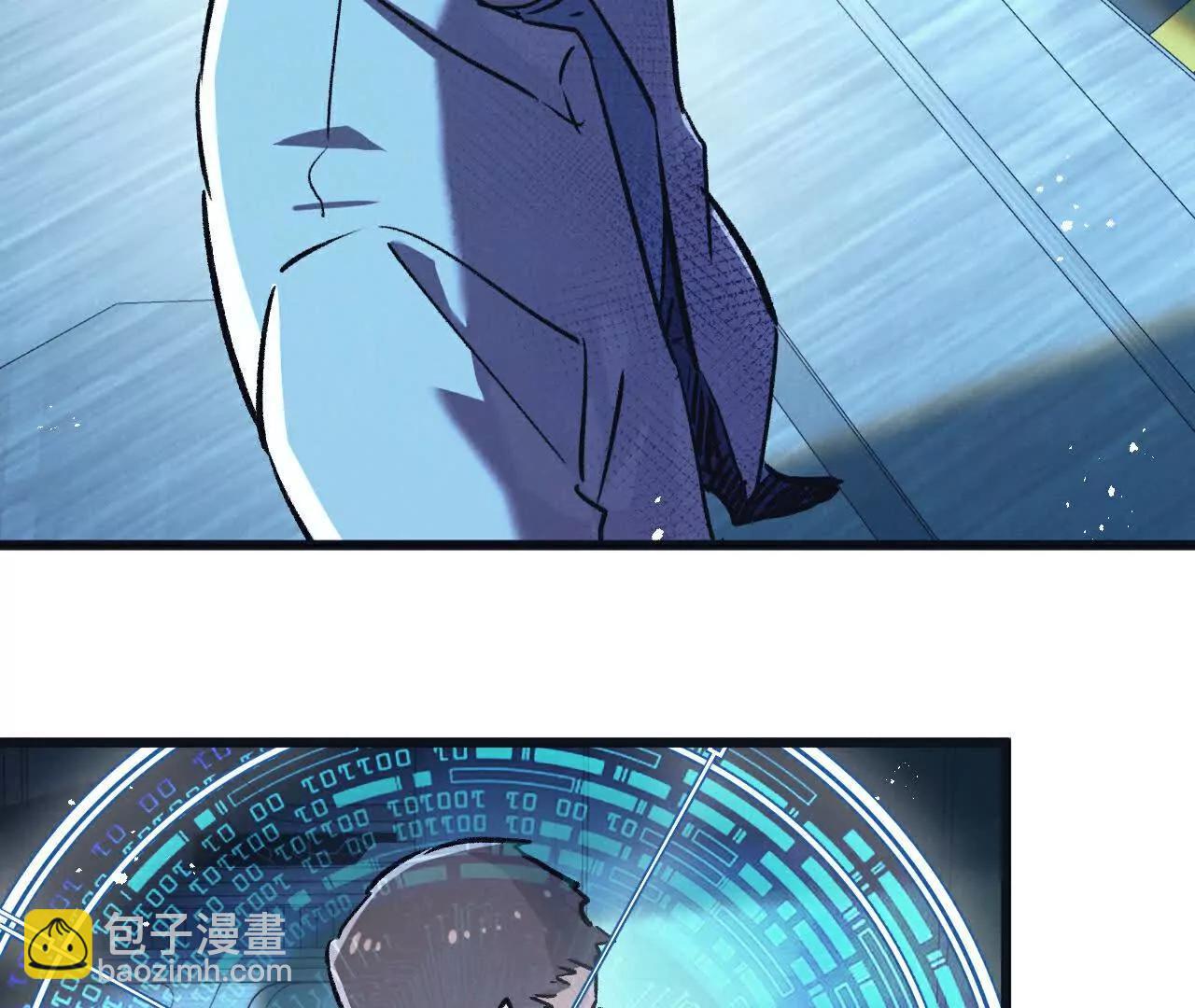 第82话 自由人(1/3)-第83话