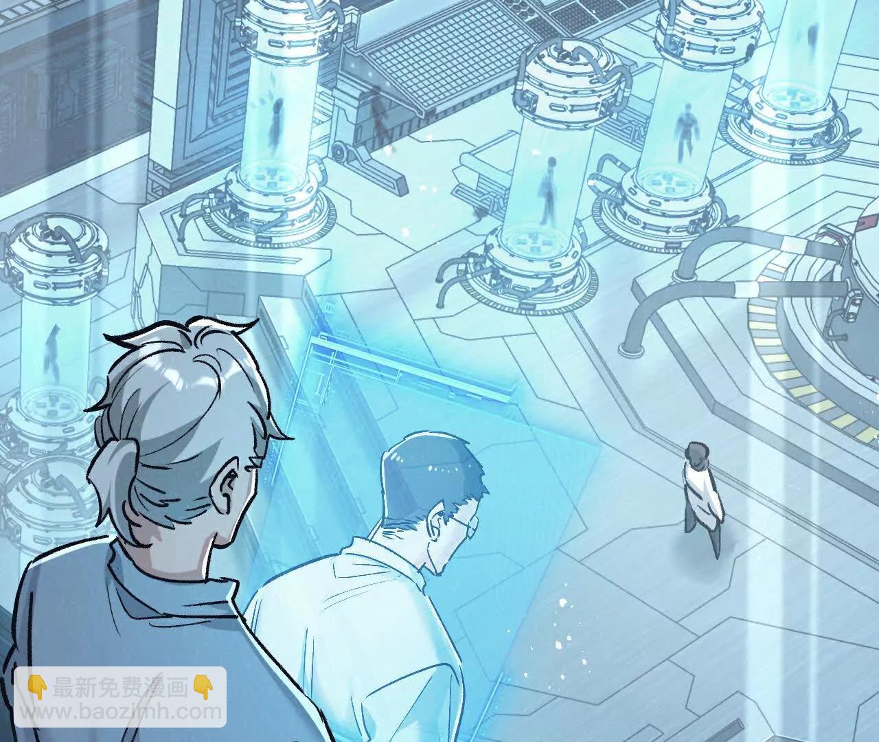 第82话 自由人(1/3)-第83话