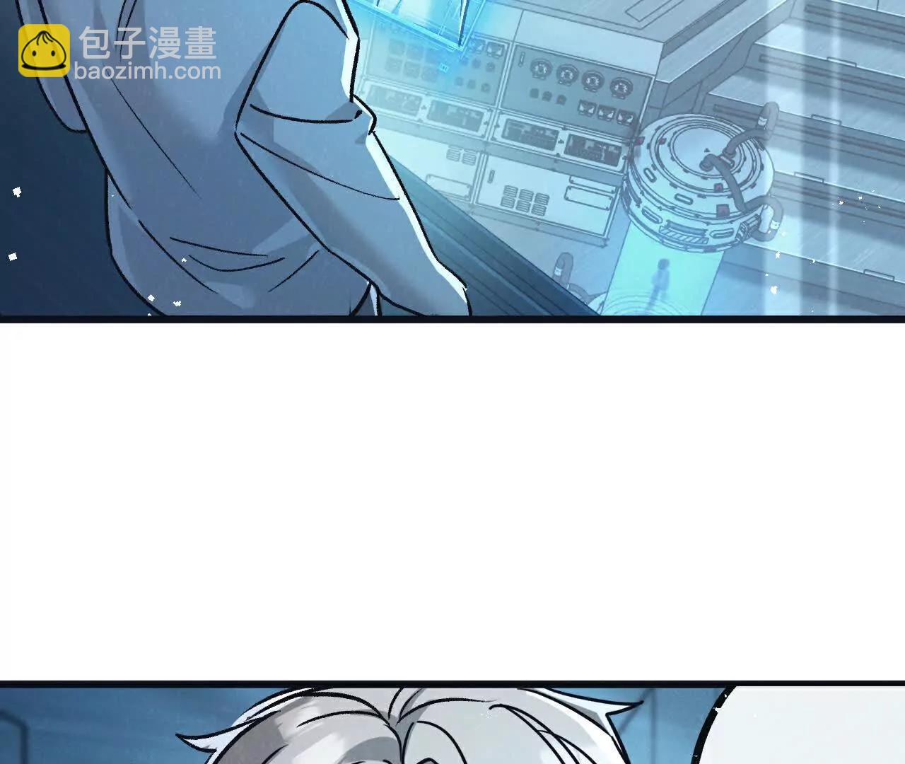 第82话 自由人(1/3)-第83话