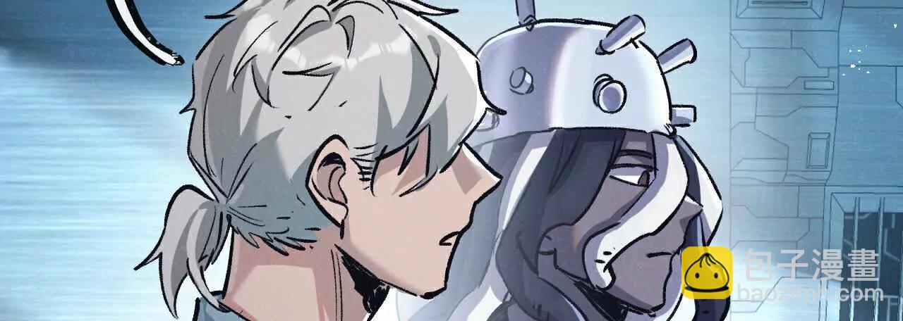 第82话 自由人(1/3)-第83话