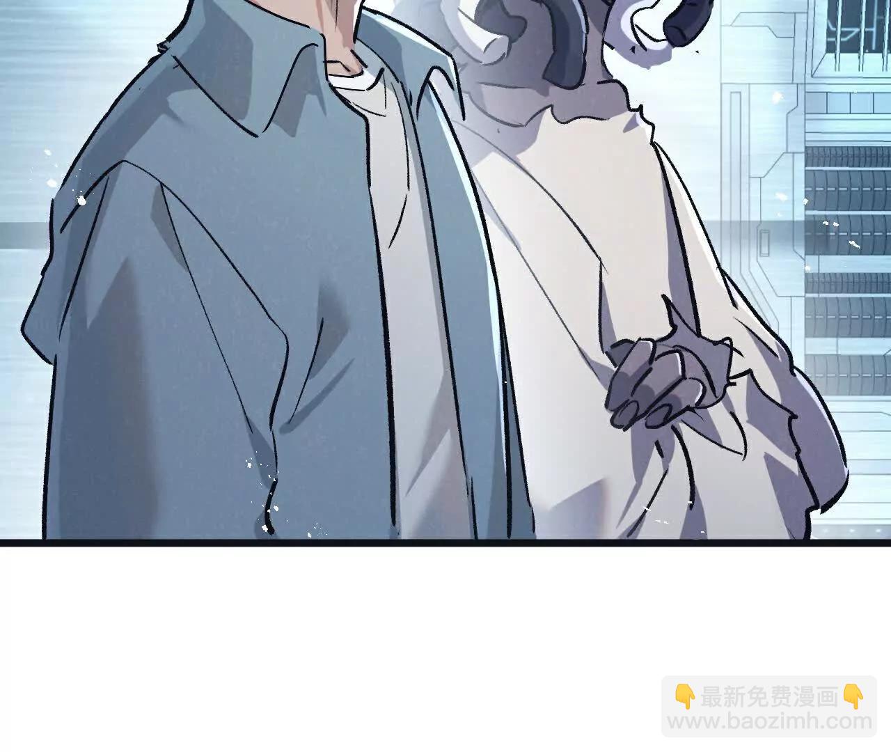 第82话 自由人(1/3)-第83话