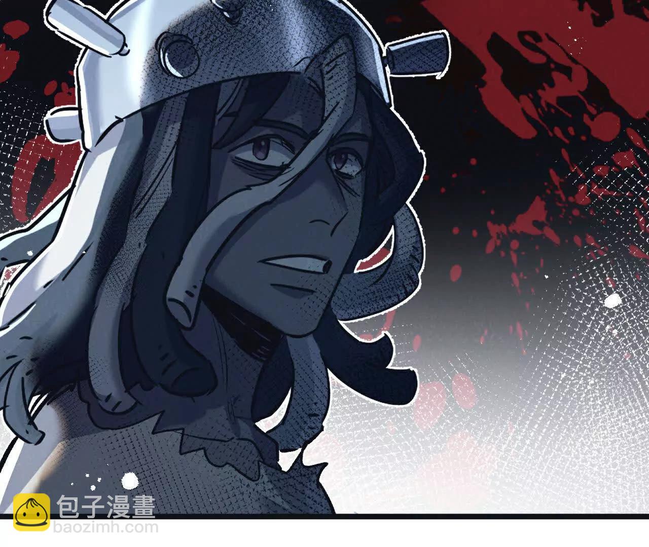 第82话 自由人(1/3)-第83话