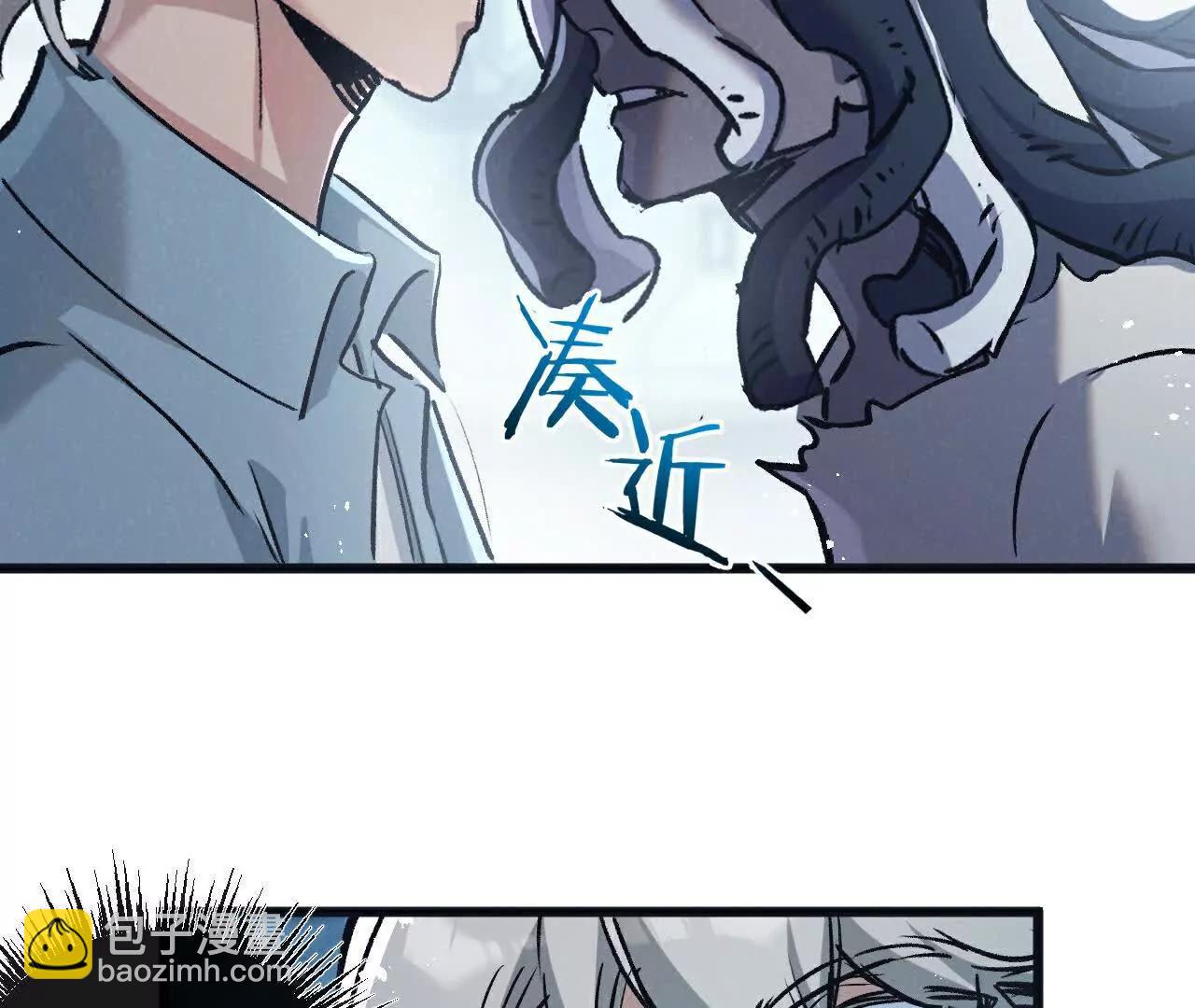 第82话 自由人(1/3)-第83话