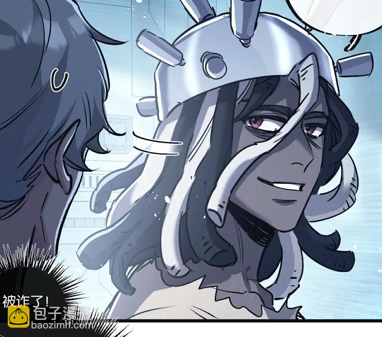 第82话 自由人(1/3)-第83话