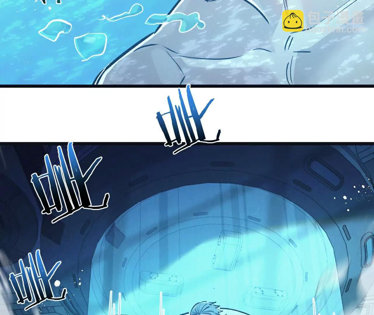 第82话 自由人(1/3)-第83话