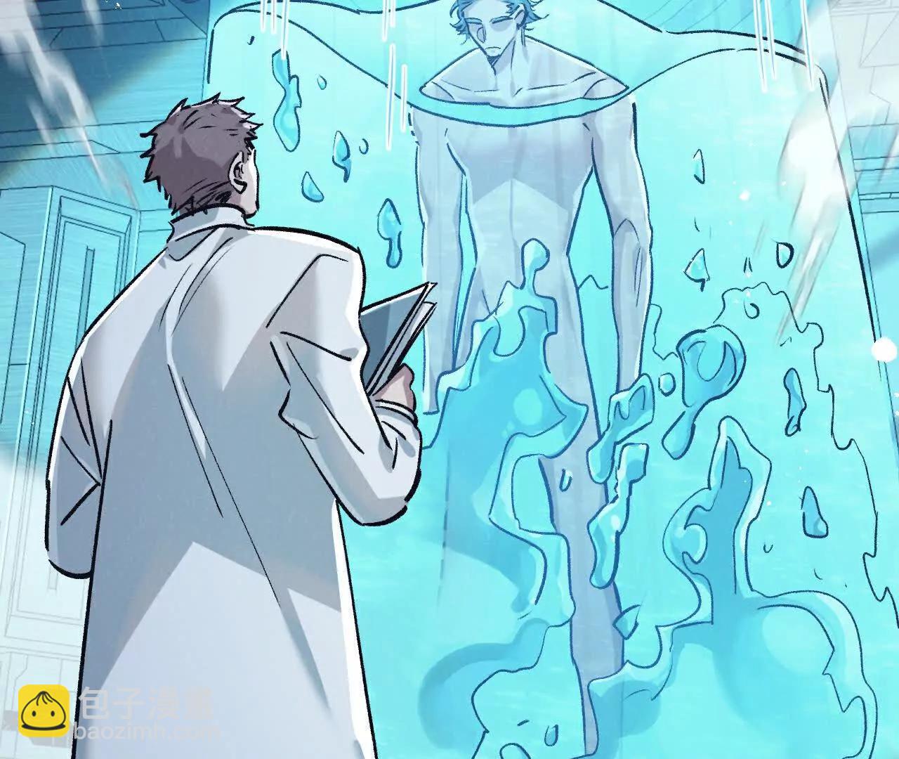 第82话 自由人(1/3)-第83话