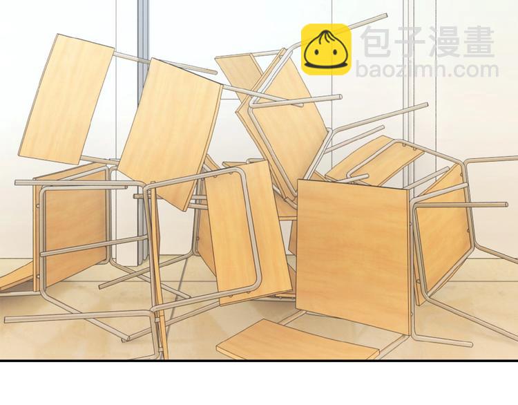 末世超級系統 - 第1話 零號主神(3/3) - 6