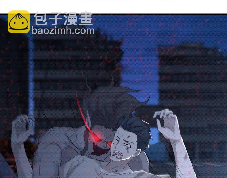 末世超級系統 - 第1話 零號主神(2/3) - 6