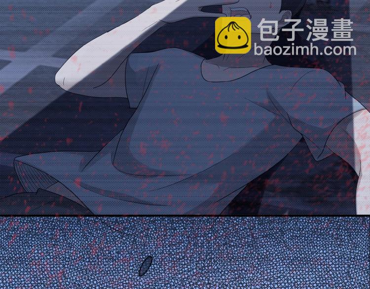 末世超級系統 - 第1話 零號主神(2/3) - 8