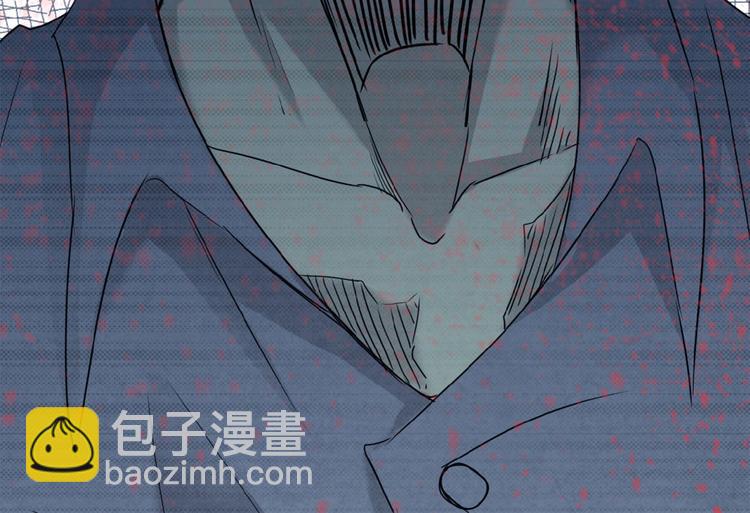 末世超級系統 - 第1話 零號主神(2/3) - 2