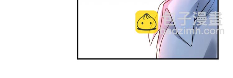 末世超級系統 - 第1話 零號主神(2/3) - 5