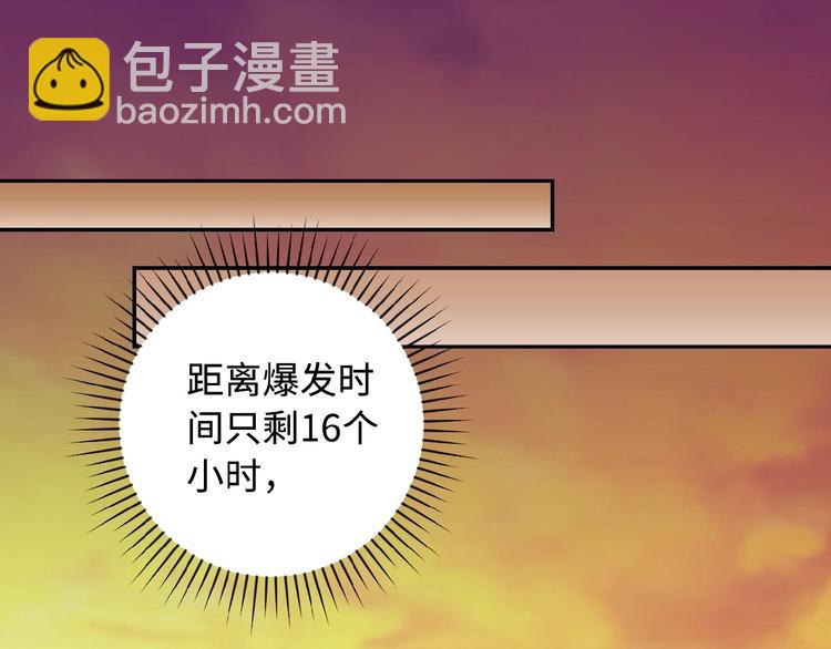 末世超級系統 - 第1話 零號主神(2/3) - 6