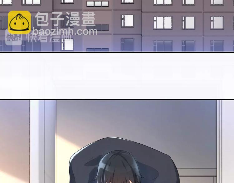 末世超級系統 - 第1話 零號主神(2/3) - 8