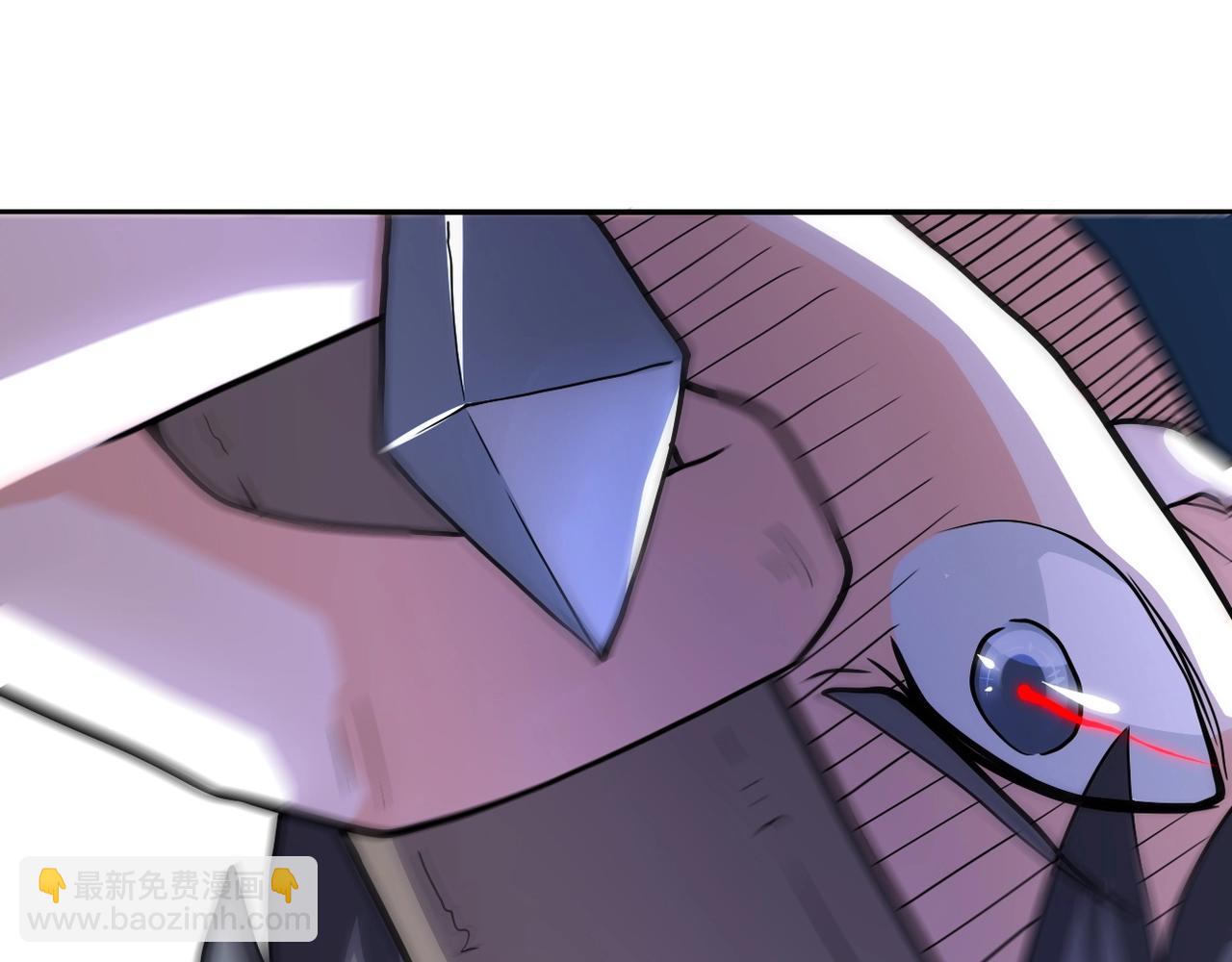 末世超級系統 - 第101話 射手就位(2/3) - 6