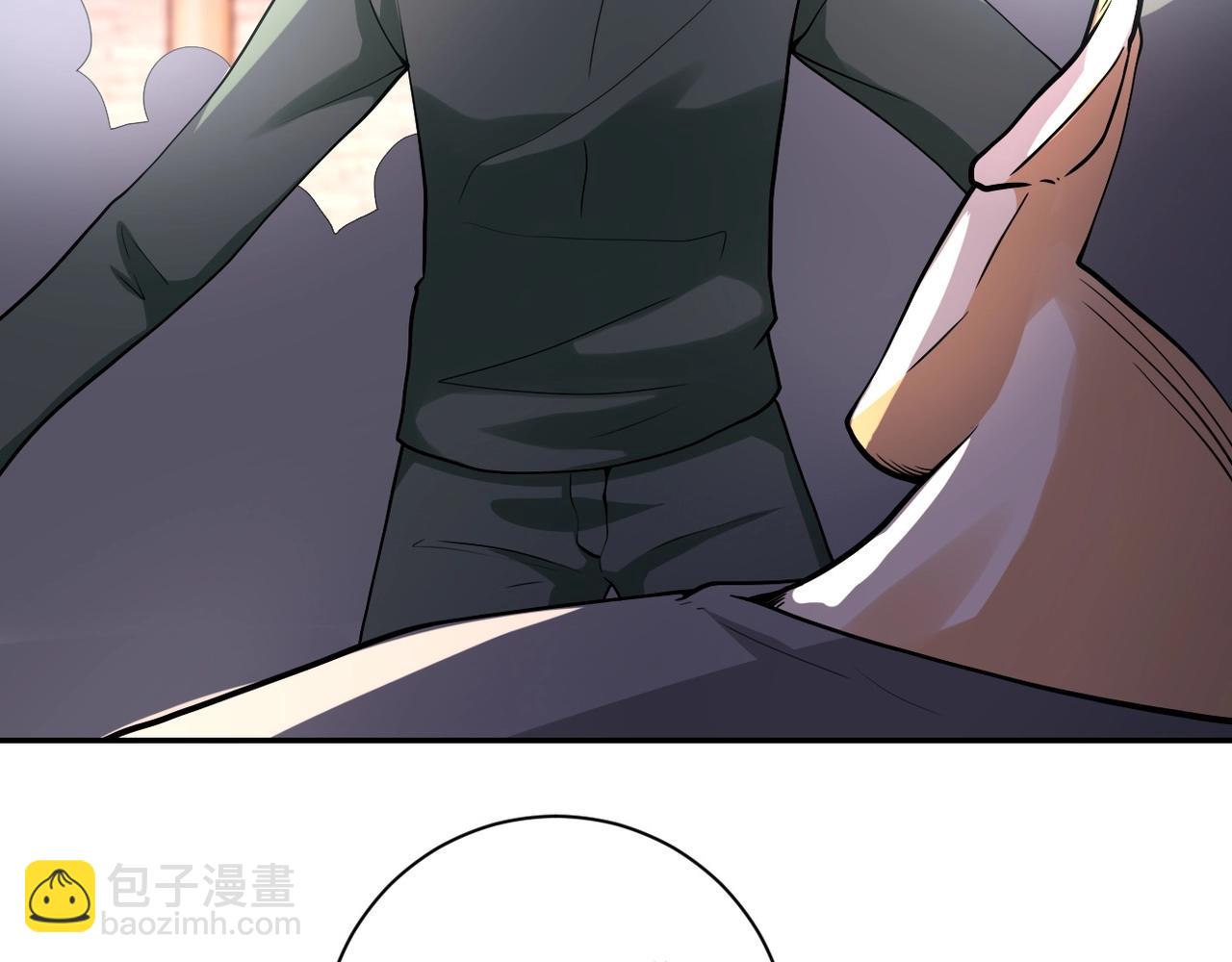 末世超級系統 - 第101話 射手就位(1/3) - 8