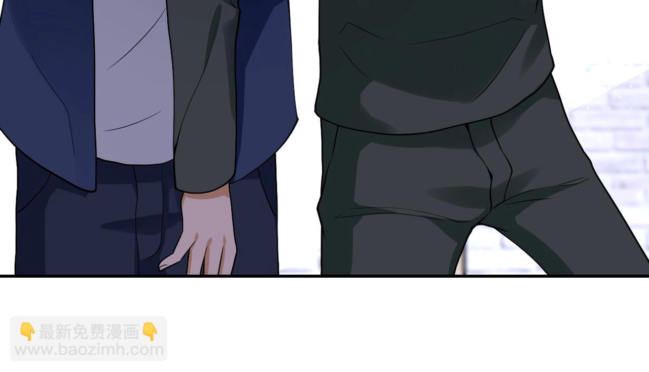 末世超級系統 - 第101話 射手就位(1/3) - 7