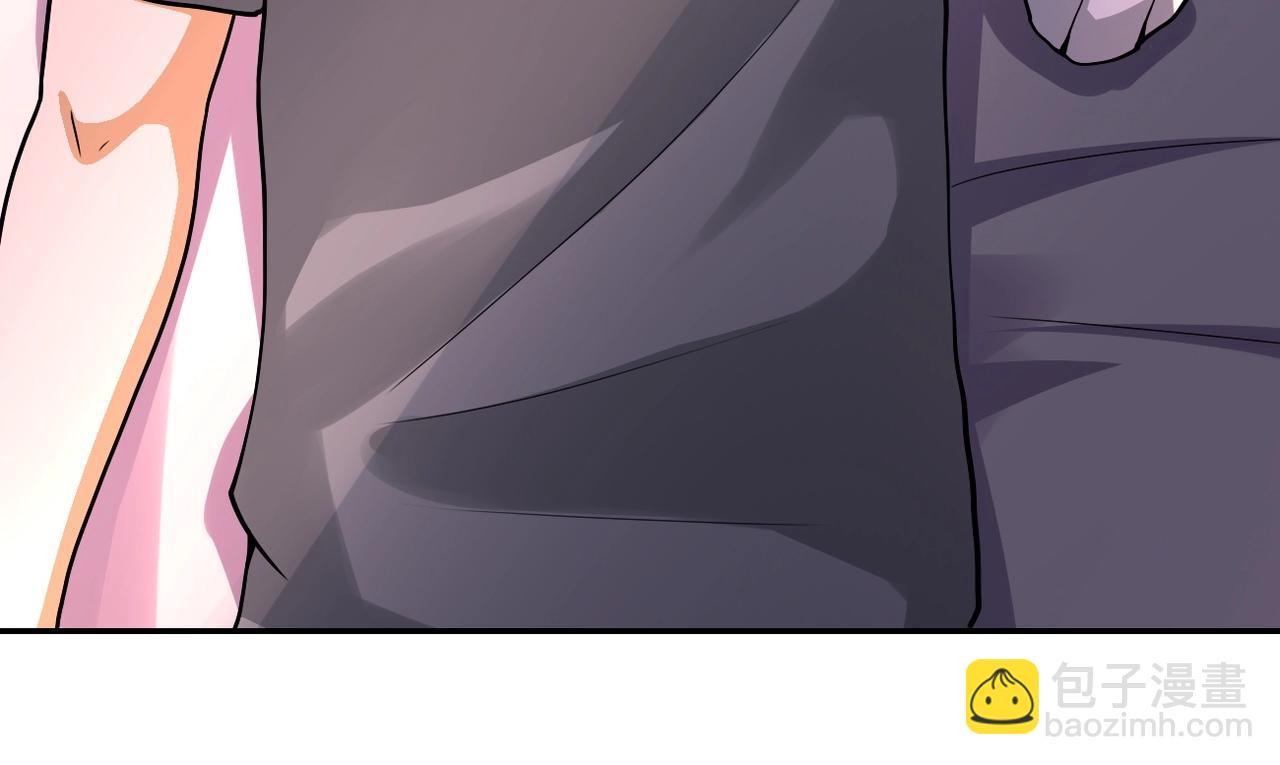 末世超級系統 - 第101話 射手就位(1/3) - 7