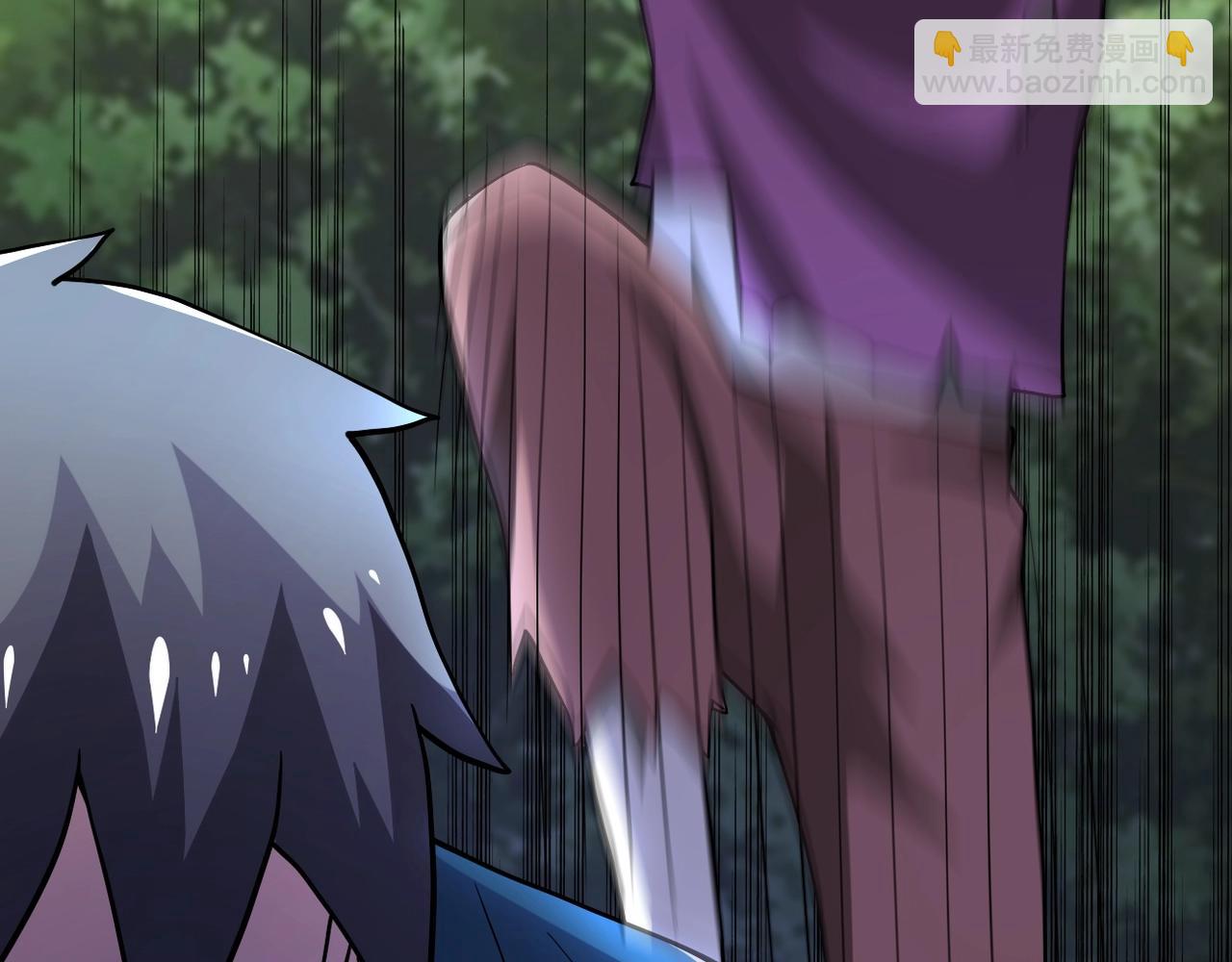 末世超級系統 - 第101話 射手就位(2/3) - 7