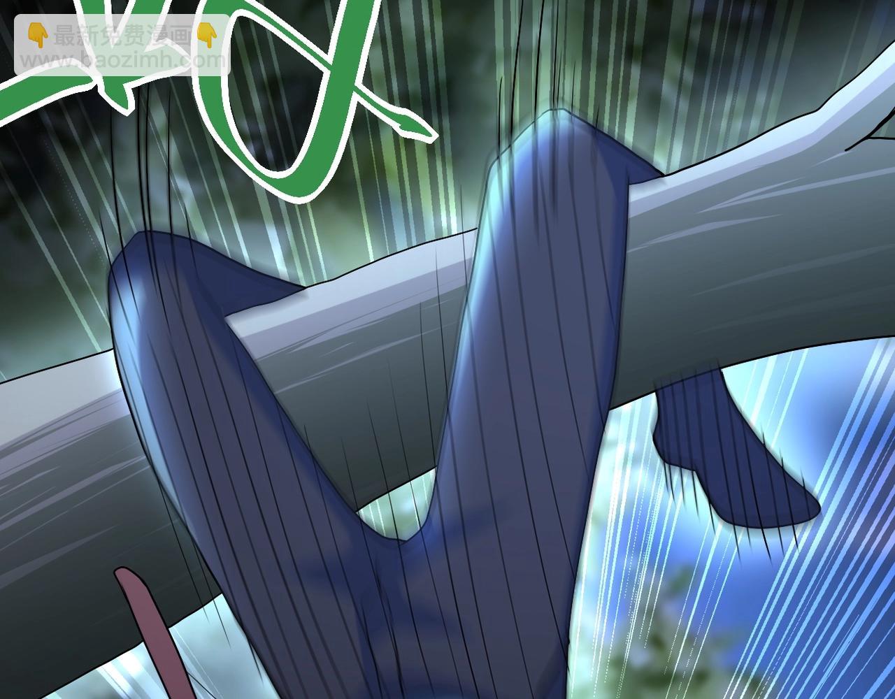 末世超級系統 - 第101話 射手就位(2/3) - 2